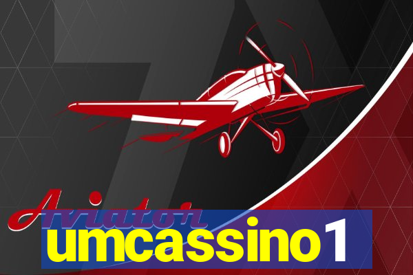 umcassino1