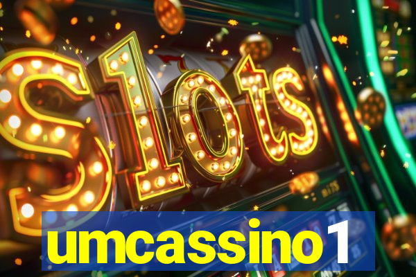 umcassino1