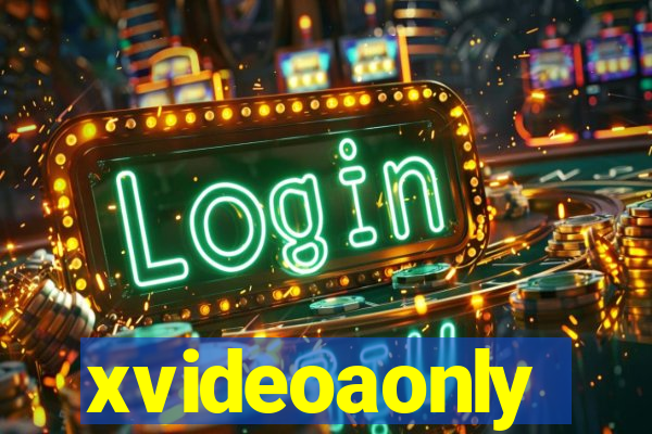 xvideoaonly