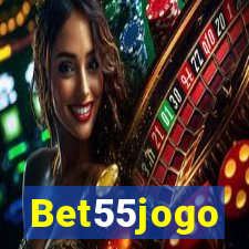 Bet55jogo