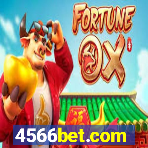 4566bet.com
