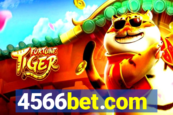 4566bet.com