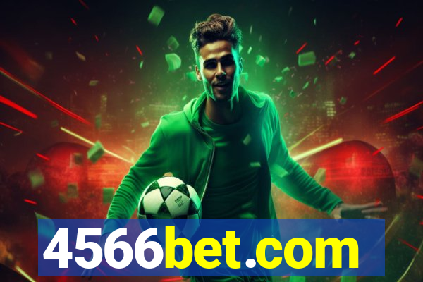 4566bet.com