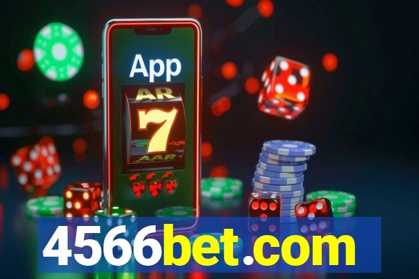 4566bet.com