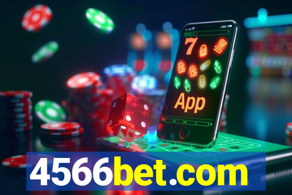 4566bet.com