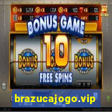 brazucajogo.vip