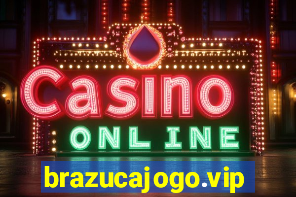 brazucajogo.vip