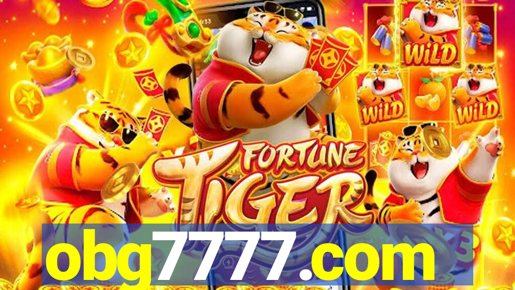 obg7777.com
