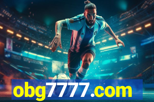 obg7777.com