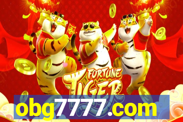 obg7777.com