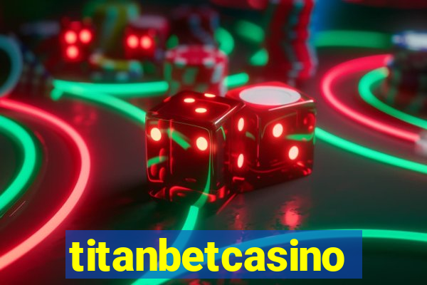 titanbetcasino