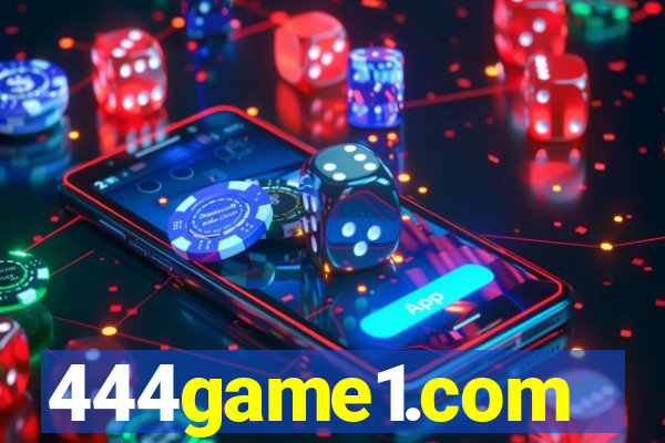 444game1.com
