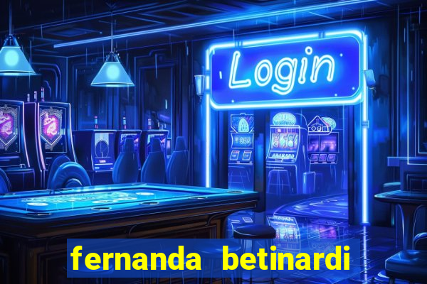 fernanda betinardi only fans