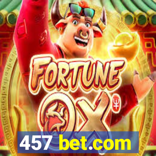457 bet.com