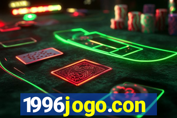 1996jogo.con