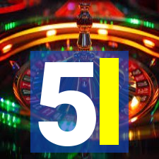 5l