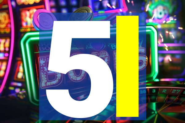 5l