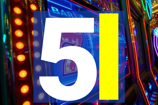 5l