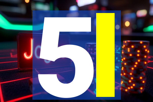 5l