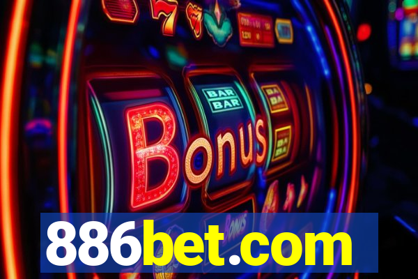 886bet.com