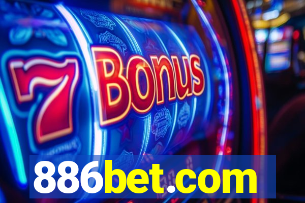 886bet.com
