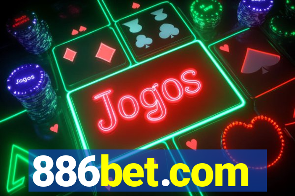 886bet.com
