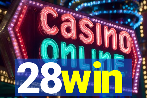 28win