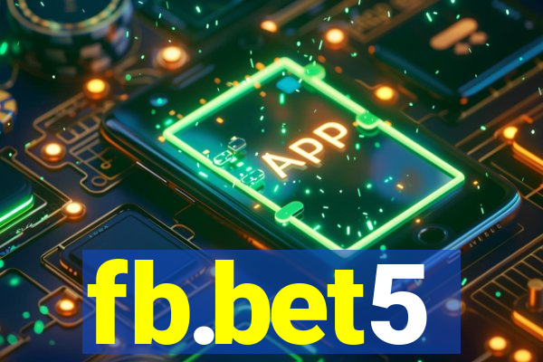 fb.bet5