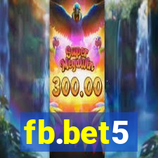 fb.bet5