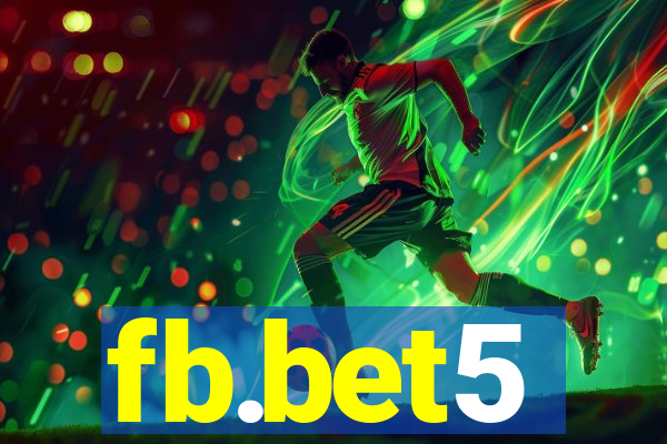 fb.bet5