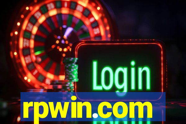 rpwin.com