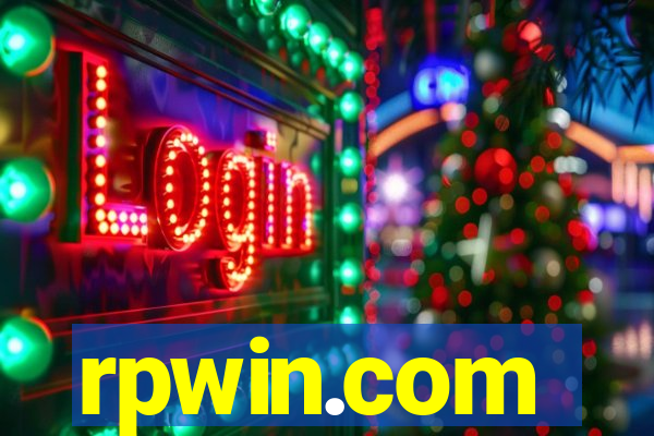rpwin.com