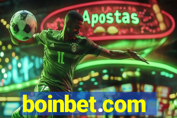 boinbet.com