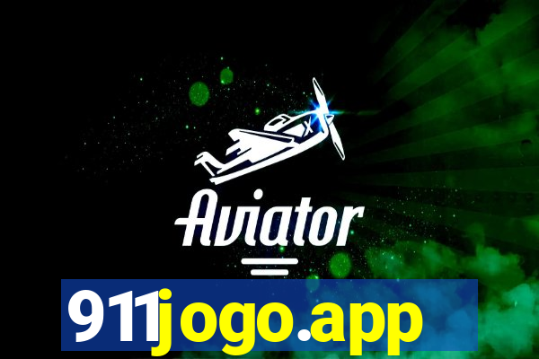 911jogo.app
