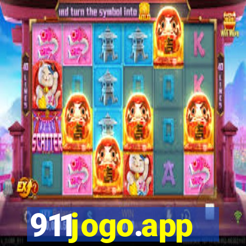 911jogo.app
