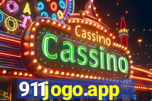 911jogo.app