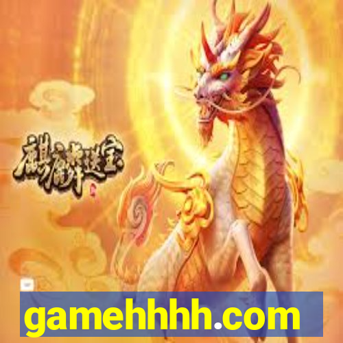 gamehhhh.com
