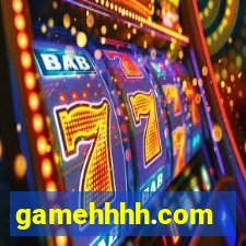 gamehhhh.com