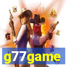 g77game