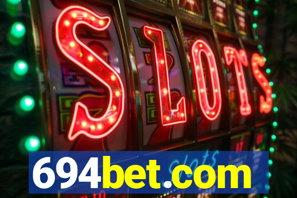694bet.com
