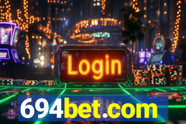 694bet.com
