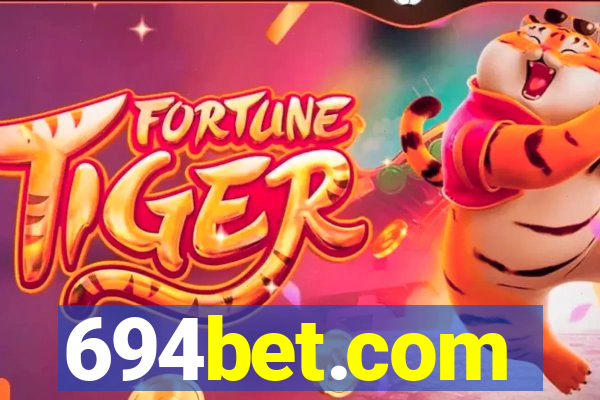 694bet.com