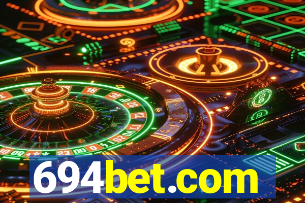 694bet.com