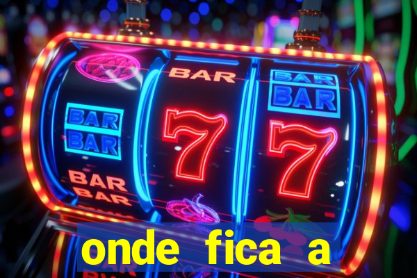onde fica a turquia no mapa