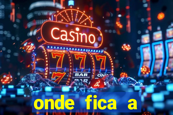 onde fica a turquia no mapa