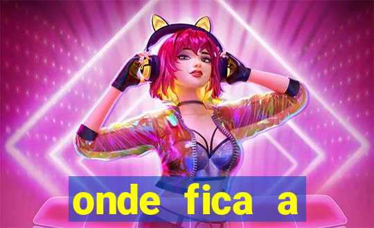 onde fica a turquia no mapa