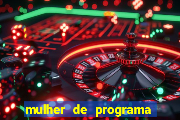 mulher de programa em cruzeiro sp