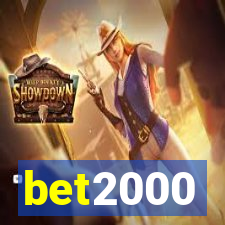bet2000