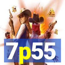 7p55