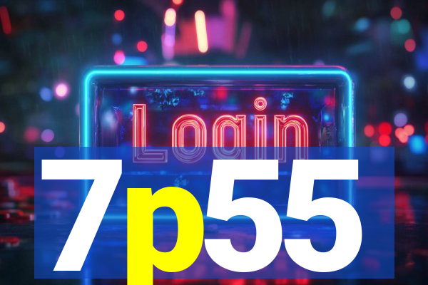 7p55